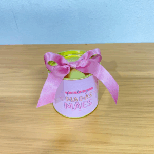 Mini Box de Trufas